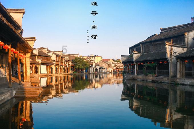 合金装备幸存
