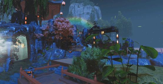 我的世界Minecraft